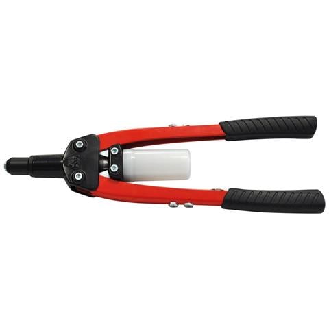 Rivettatrice Mod. K. 25 - Foto 5