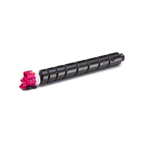 TK-8800M Toner laser 20000pagine Magenta - Foto 1