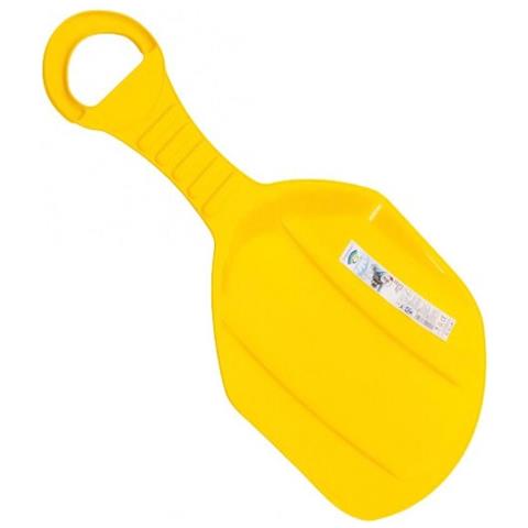 Piatto Neve C / maniglia Kid Pplast - Foto 1