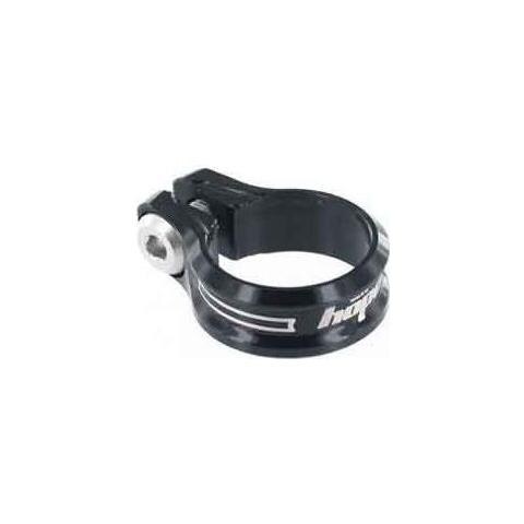 Collarino Nero 36,4 Mm - Foto 1