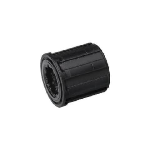 Corpetto Ruota Libera Deore Xt 8/9/10-speed - Foto 1