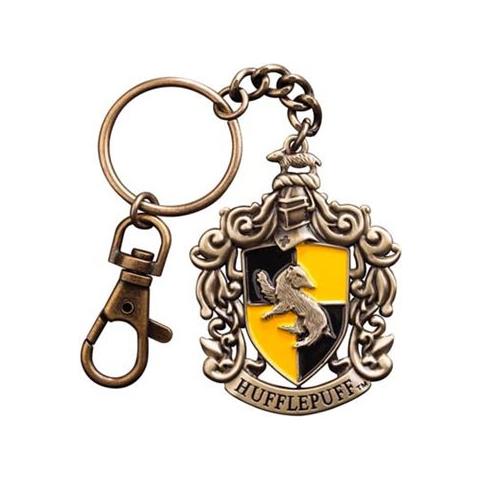 Portachiavi Tassorosso - Harry Potter - Foto 3