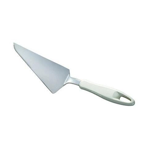 Paletta Servi Dolce - Art. 420430 - Linea 'presto - Foto 2