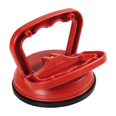 Ventosa A Trazione - Foto 2