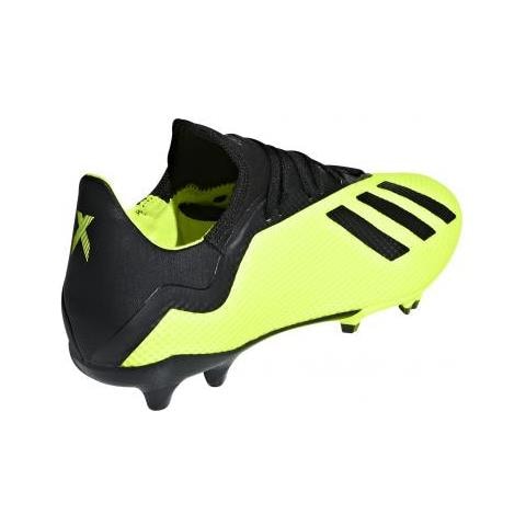 scarpe uomo adidas calcio scarpe uomo adidas calcio