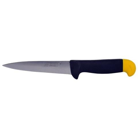 Coltello Da Scanno - D. 56 Cm - Per Caldaia 38 Lt - Foto 1