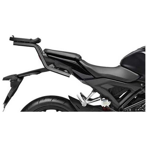 Attacchi Kit T Honda Cb125r / cb300r Attrezzatura 2018 - Foto 1