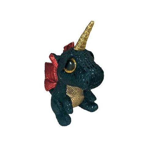 Beanie Boos Cm. 15 Grindal - Foto 1