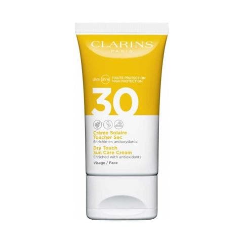 Crema Solare Solaire Spf 30 (50 Ml) - Foto 2