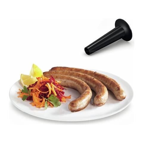 Muz9ha1 Accessorio Per Miscelare E Lavorare Prodotti Alimentari - Foto 9