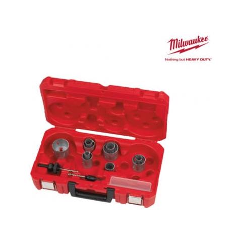 Set Seghe A Tazza - 14 Pezzi 493246474720 - Foto 2