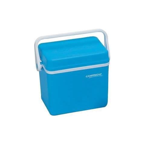 Ghiacciaia Extreme - 10 L - Foto 1