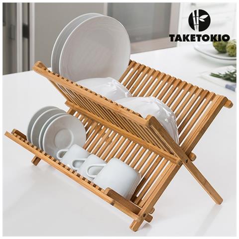 BBTradesales scolapiatti - Foto 1