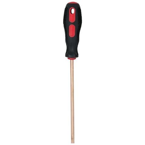 Cacciavite Tools Berylliumplus Lama Quadrata Piatta - 3 X 75mm - 962.0920 - Foto 2