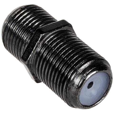 Presa Di Transizione Professionale Ff Presa Nera Mctv-904 - Foto 3