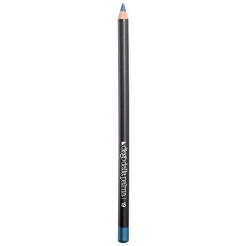,, Colore, Matita Eyeliner In Gel, 19, 1.5 G - Foto 1