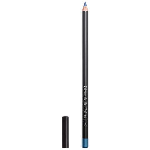 ,, Colore, Matita Eyeliner In Gel, 19, 1.5 G - Foto 3