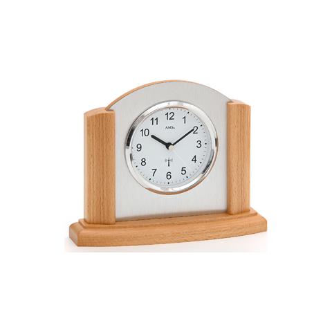 5123/18 Orologio Da Tavolo - Foto 1