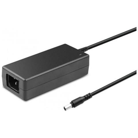 Mbxsa-ac0002 Adattatore E Invertitore Interno 42 W Nero (power Adapter For Samsung - Monitor 42w 14v 3a - Plug - Foto 1