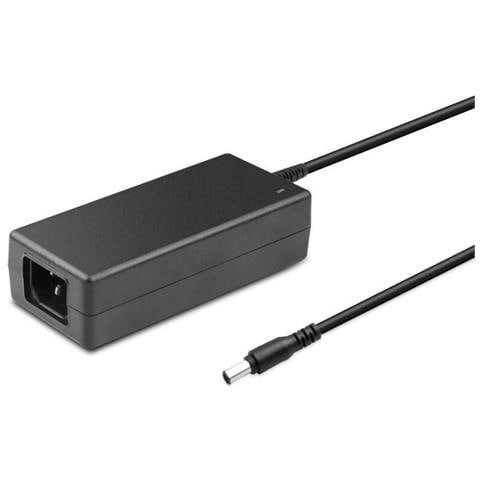 Mbxsa-ac0002 Adattatore E Invertitore Interno 42 W Nero (power Adapter For Samsung - Monitor 42w 14v 3a - Plug - Foto 2