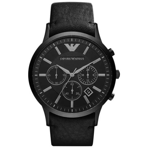 Orologio Da Uomo Ar2461 - Renato Zi010a - Disponibile - Foto 2