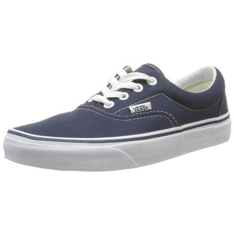 vans adulto vans adulto