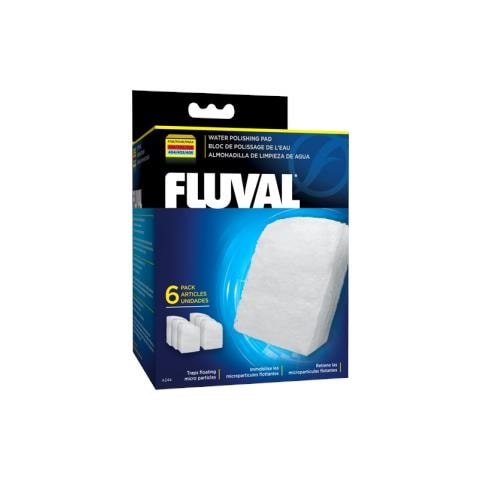 405/406 Foamex Fine 6 Pezzi - Foto 1