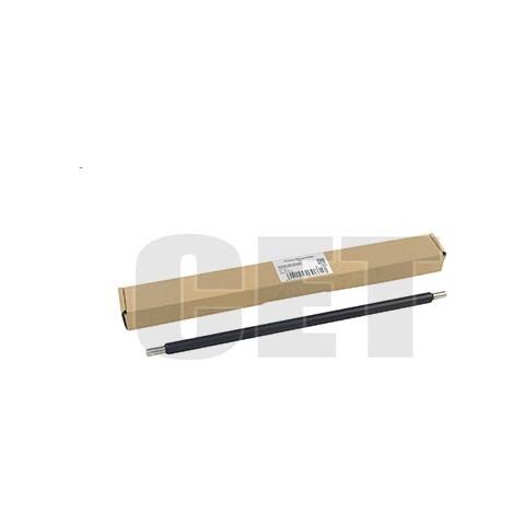 Primary Charge Roller2010,2011,2210,2211,1800.1801,2200,2201 - Foto 1
