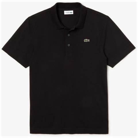 lacoste xs