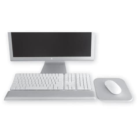 Rain Design mRest, Aluminum - Foto 1