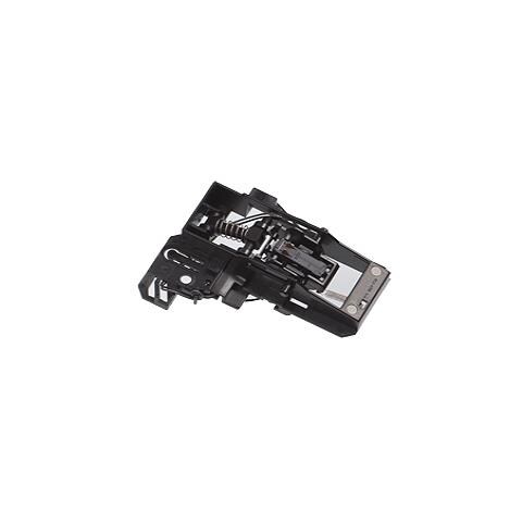 Rm1-4539-000cn - Foto 1