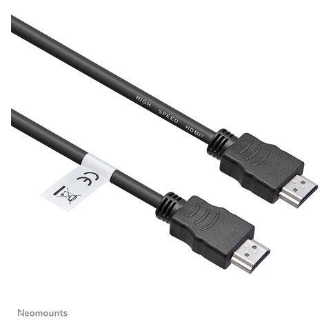 HDMI25MM Cavo Prolunga HDMI 7,5 metri - Foto 1
