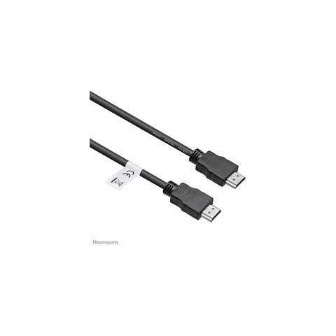HDMI25MM Cavo Prolunga HDMI 7,5 metri - Foto 2