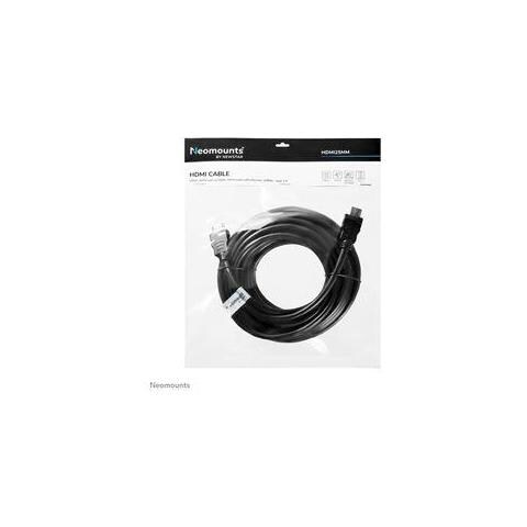HDMI25MM Cavo Prolunga HDMI 7,5 metri - Foto 4
