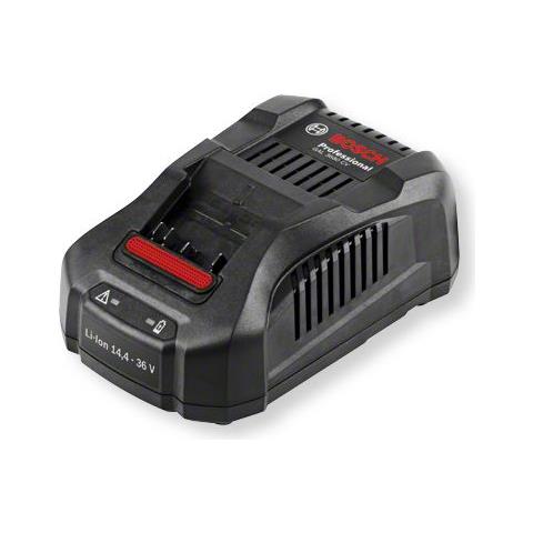 Caricabatterie Interno - Foto 1