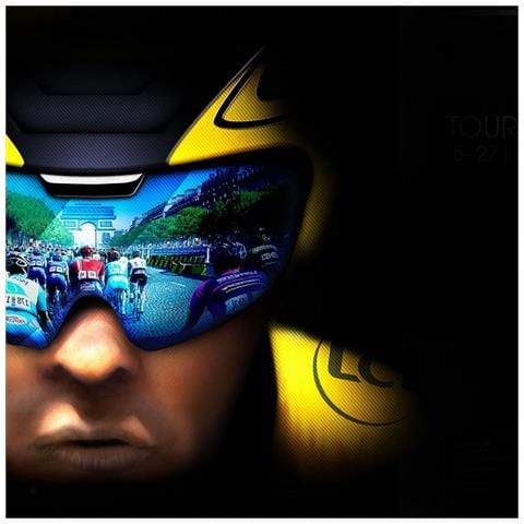 Pro Cycling Manager 2015, PC Argento PC Inglese videogioco - Foto 2