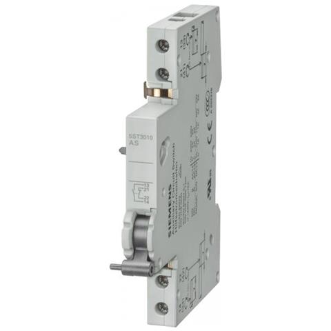 5ST3011 interruttore automatico - Foto 1