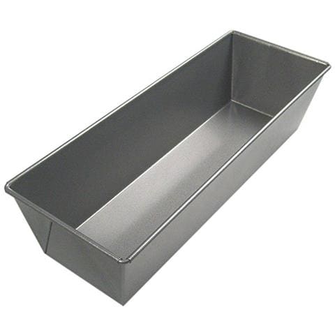 4716.25 stampo da forno Stampo per torta 1 pezzo (i)  - Foto 1