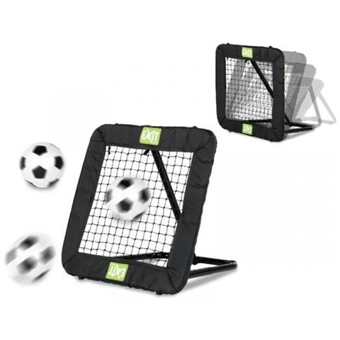 43.01.10.00 Set Giochi Per Lo Sport Per Bambini - Foto 2