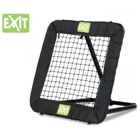 43.01.10.00 Set Giochi Per Lo Sport Per Bambini - Foto 3