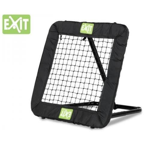 43.01.10.00 Set Giochi Per Lo Sport Per Bambini - Foto 1