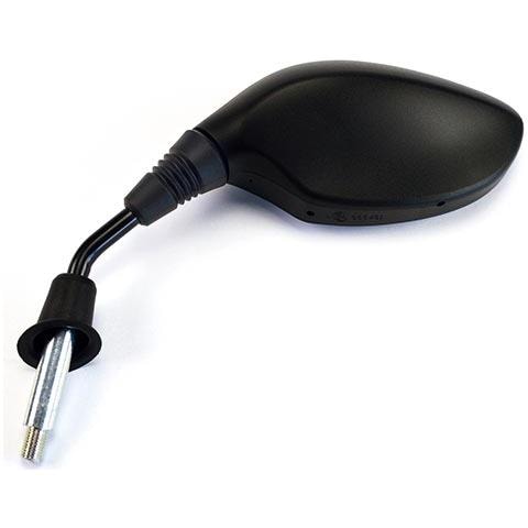 Specchio Hert Sx Honda 125/150 Sh 17/18 - Foto 1