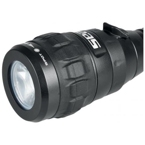 Seac R15 Nero - Foto 2