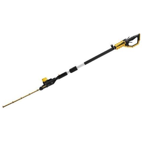 Tagliasiepi A Batteria 18v Dcmph556n - Foto 2