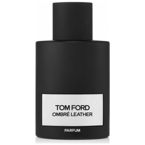 Ombre Leather Parfum - Profumo Unisex - Foto 1