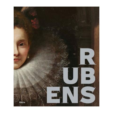 Nils Büttner - Rubens e Genova. Ediz. illustrata - Foto 1