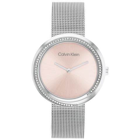 Watches Mod. 25200149 - Foto 1
