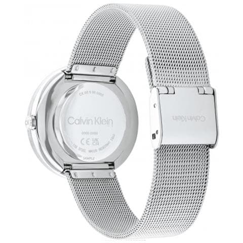 Watches Mod. 25200149 - Foto 2
