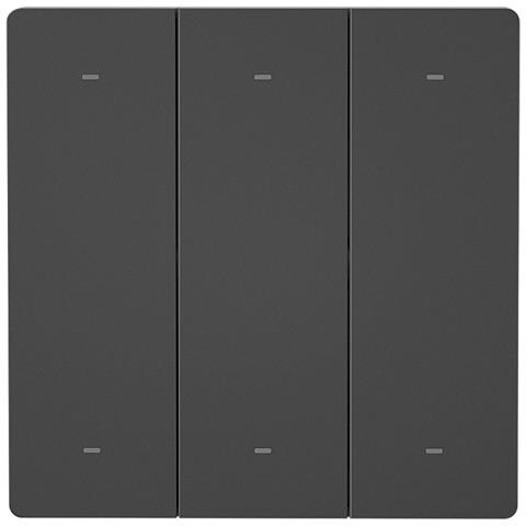 Controllore Di Palco Wifi A 6 Pulsanti - - Foto 1