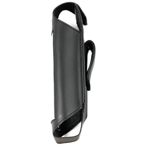 Opstm3-stahl Custodia Per Cellulare Custodia A Fondina Nero - Foto 2